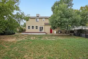 6915 W 35th Ave, Wheat Ridge, CO 80033 - Photo 44