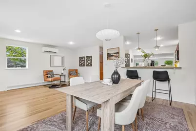 6915 W 35th Avenue, Wheat Ridge, CO 80033 - Photo 8