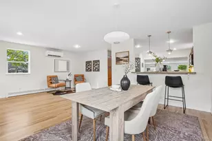 6915 W 35th Ave, Wheat Ridge, CO 80033 - Photo 8