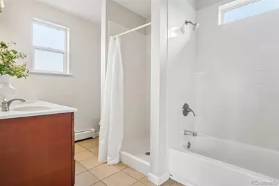 6915 W 35th Avenue, Wheat Ridge, CO 80033 - Photo 22