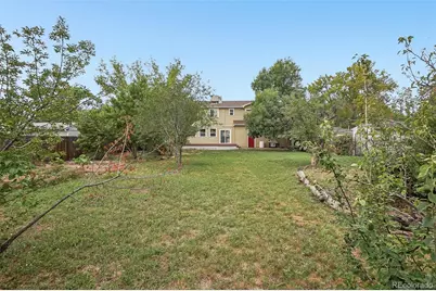 6915 W 35th Avenue, Wheat Ridge, CO 80033 - Photo 34
