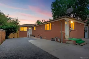 1026 Raleigh St, Denver, CO 80204 - Photo 2