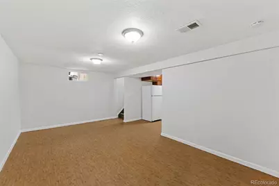 1026 Raleigh Street, Denver, CO 80204 - Photo 16