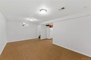 1026 Raleigh St, Denver, CO 80204 - Photo 16