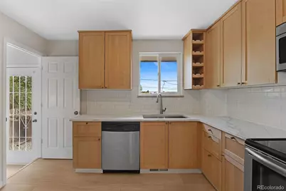 1026 Raleigh Street, Denver, CO 80204 - Photo 12
