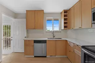 1026 Raleigh St, Denver, CO 80204 - Photo 12