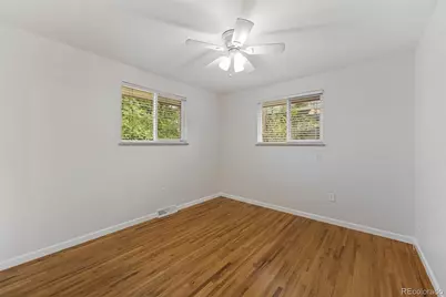 1026 Raleigh Street, Denver, CO 80204 - Photo 10