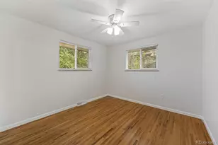 1026 Raleigh St, Denver, CO 80204 - Photo 10
