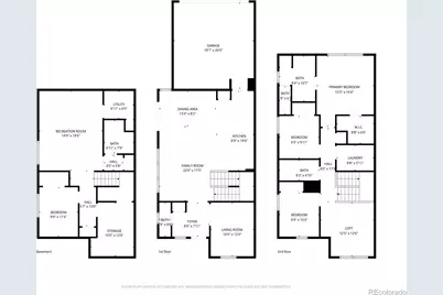 1026 Raleigh Street, Denver, CO 80204 - Photo 28