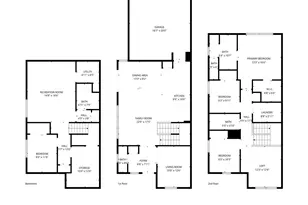 1026 Raleigh St, Denver, CO 80204 - Photo 28