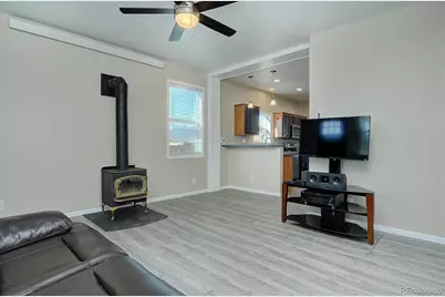 181 Ranch Lane, Buena Vista, CO 81211 - Photo 8