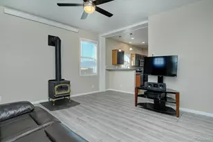 181 Ranch Ln, Buena Vista, CO 81211 - Photo 8