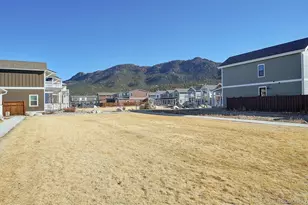 181 Ranch Ln, Buena Vista, CO 81211 - Photo 4