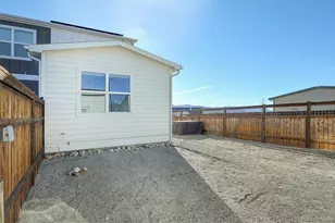 181 Ranch Ln, Buena Vista, CO 81211 - Photo 24