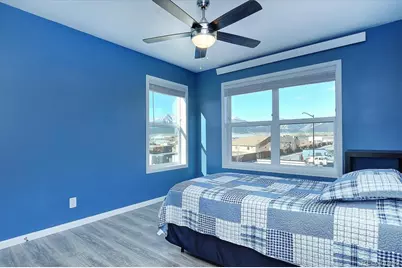 181 Ranch Lane, Buena Vista, CO 81211 - Photo 16