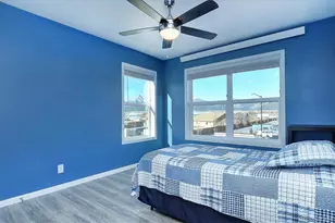 181 Ranch Ln, Buena Vista, CO 81211 - Photo 16