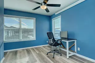 181 Ranch Ln, Buena Vista, CO 81211 - Photo 18