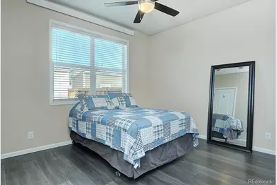 181 Ranch Lane, Buena Vista, CO 81211 - Photo 12