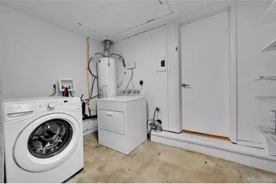 2884 S Harrison Street, Denver, CO 80210 - Photo 28