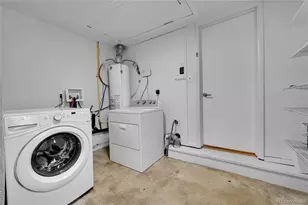 2884 S Harrison St, Denver, CO 80210 - Photo 28