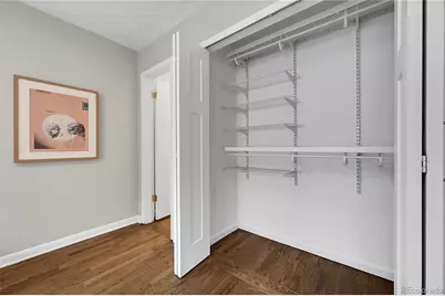 2884 S Harrison Street, Denver, CO 80210 - Photo 20