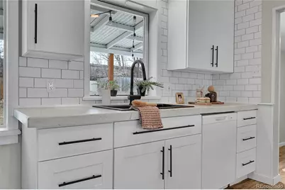 2884 S Harrison Street, Denver, CO 80210 - Photo 12