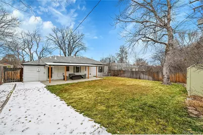 2884 S Harrison Street, Denver, CO 80210 - Photo 30