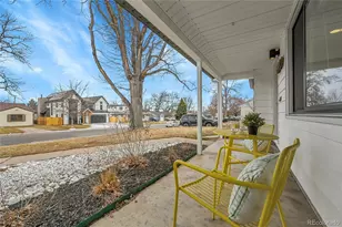 2884 S Harrison St, Denver, CO 80210 - Photo 2