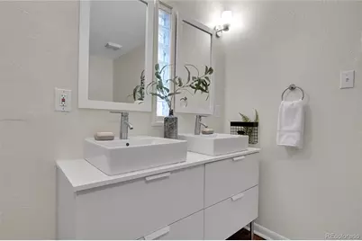 2884 S Harrison Street, Denver, CO 80210 - Photo 22