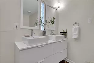 2884 S Harrison St, Denver, CO 80210 - Photo 22