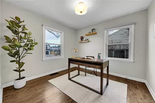 2884 S Harrison St, Denver, CO 80210 - Photo 24