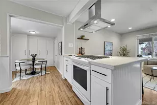 2884 S Harrison St, Denver, CO 80210 - Photo 10