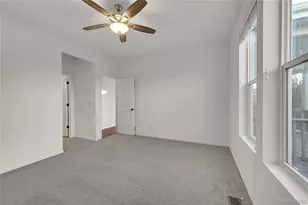 15947 Clayton St, Thornton, CO 80602 - Photo 12