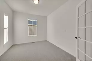 15947 Clayton St, Thornton, CO 80602 - Photo 20