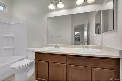 15947 Clayton Street, Thornton, CO 80602 - Photo 14