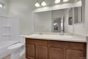 15947 Clayton St, Thornton, CO 80602 - Photo 14