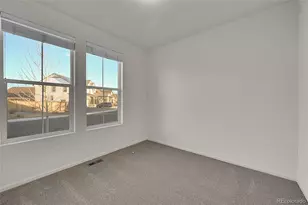 15947 Clayton St, Thornton, CO 80602 - Photo 16