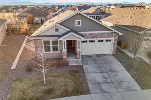 15947 Clayton St, Thornton, CO 80602 - Photo 26