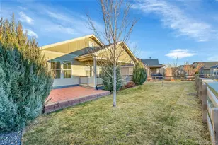 15947 Clayton St, Thornton, CO 80602 - Photo 24