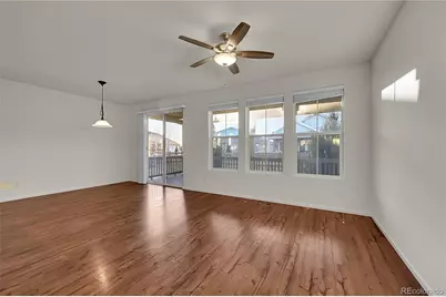 15947 Clayton Street, Thornton, CO 80602 - Photo 10