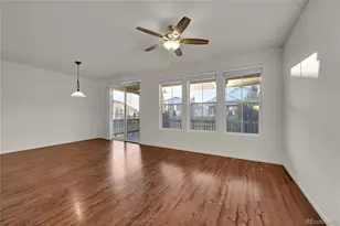 15947 Clayton St, Thornton, CO 80602 - Photo 10