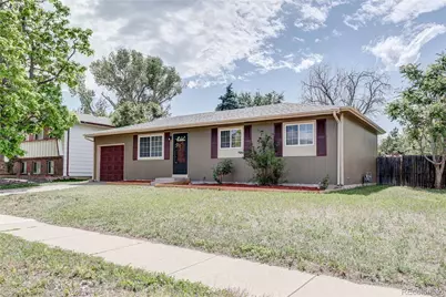 751 S Moline Street, Aurora, CO 80012 - Photo 1