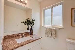 751 S Moline St, Aurora, CO 80012 - Photo 12