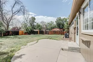 751 S Moline St, Aurora, CO 80012 - Photo 20