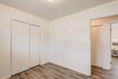 751 S Moline Street, Aurora, CO 80012 - Photo 22