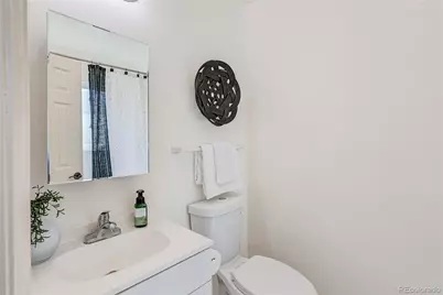 751 S Moline Street, Aurora, CO 80012 - Photo 16