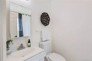 751 S Moline St, Aurora, CO 80012 - Photo 16