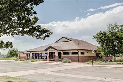 751 S Moline Street, Aurora, CO 80012 - Photo 30