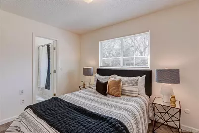 751 S Moline Street, Aurora, CO 80012 - Photo 14