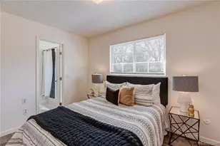 751 S Moline St, Aurora, CO 80012 - Photo 14